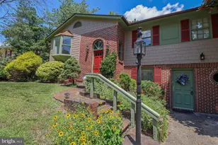 490 Williamsburg Ln, Odenton, MD 21113 - Photo 45