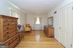 490 Williamsburg Ln, Odenton, MD 21113 - Photo 29