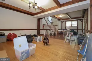 490 Williamsburg Ln, Odenton, MD 21113 - Photo 5