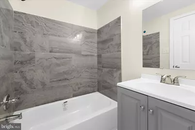 8638 Gambier Harbour, Pasadena, MD 21122 - Photo 23