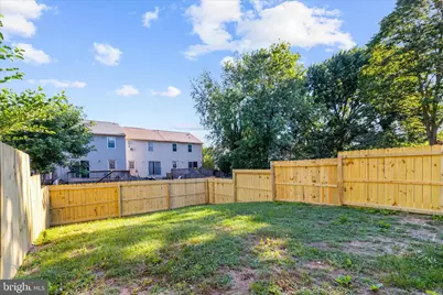 8638 Gambier Harbour, Pasadena, MD 21122 - Photo 41