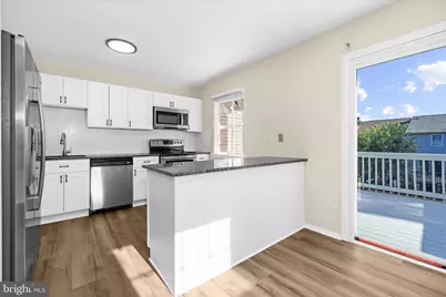 8638 Gambier Harbour, Pasadena, MD 21122 - Photo 13