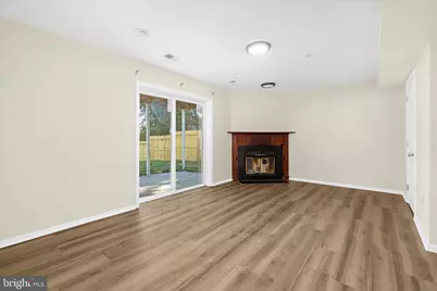 8638 Gambier Harbour, Pasadena, MD 21122 - Photo 31