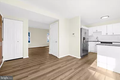 8638 Gambier Harbour, Pasadena, MD 21122 - Photo 11