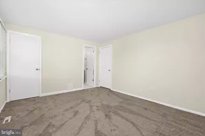 8638 Gambier Harbour, Pasadena, MD 21122 - Photo 25