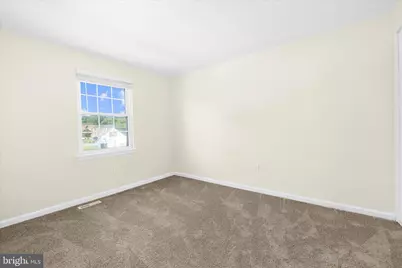 8638 Gambier Harbour, Pasadena, MD 21122 - Photo 17