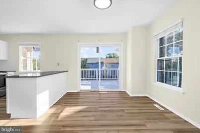 8638 Gambier Harbour, Pasadena, MD 21122 - Photo 9