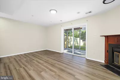 8638 Gambier Harbour, Pasadena, MD 21122 - Photo 33