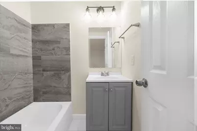 8638 Gambier Harbour, Pasadena, MD 21122 - Photo 27