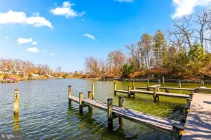 268 Shakespeare Dr, Severna Park, MD 21146 - Photo 85