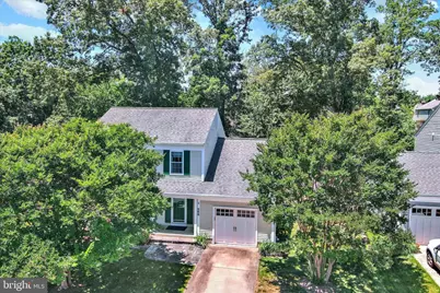 268 Shakespeare Drive, Severna Park, MD 21146 - Photo 67