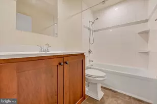 268 Shakespeare Dr, Severna Park, MD 21146 - Photo 49