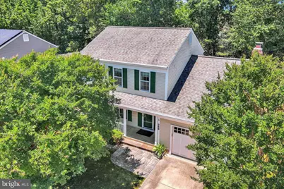 268 Shakespeare Drive, Severna Park, MD 21146 - Photo 65