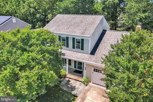 268 Shakespeare Dr, Severna Park, MD 21146 - Photo 65