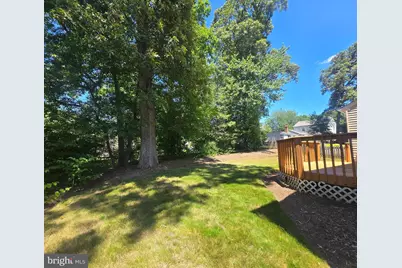 268 Shakespeare Drive, Severna Park, MD 21146 - Photo 33