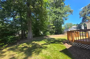 268 Shakespeare Dr, Severna Park, MD 21146 - Photo 33