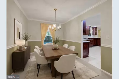 268 Shakespeare Drive, Severna Park, MD 21146 - Photo 13