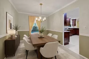 268 Shakespeare Dr, Severna Park, MD 21146 - Photo 13