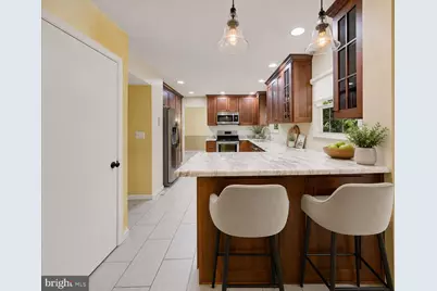 268 Shakespeare Drive, Severna Park, MD 21146 - Photo 19