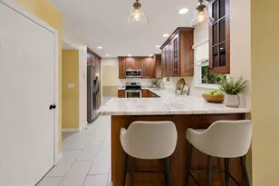 268 Shakespeare Dr, Severna Park, MD 21146 - Photo 19