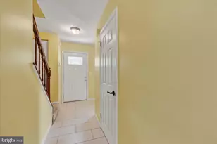 268 Shakespeare Dr, Severna Park, MD 21146 - Photo 5