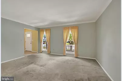 268 Shakespeare Drive, Severna Park, MD 21146 - Photo 7