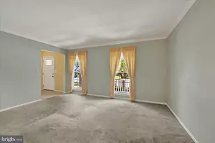 268 Shakespeare Dr, Severna Park, MD 21146 - Photo 7