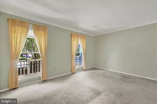 268 Shakespeare Dr, Severna Park, MD 21146 - Photo 9