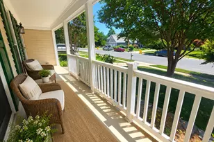 268 Shakespeare Dr, Severna Park, MD 21146 - Photo 61