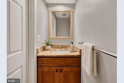268 Shakespeare Drive, Severna Park, MD 21146 - Photo 35