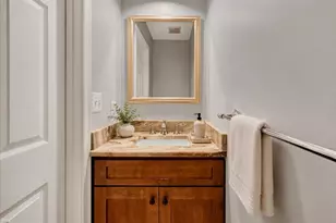 268 Shakespeare Dr, Severna Park, MD 21146 - Photo 35