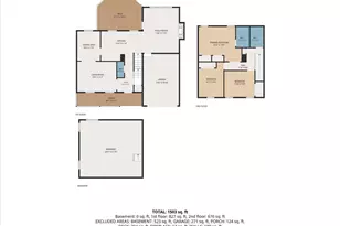 268 Shakespeare Dr, Severna Park, MD 21146 - Photo 53
