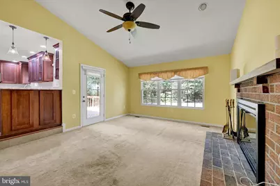 268 Shakespeare Drive, Severna Park, MD 21146 - Photo 31