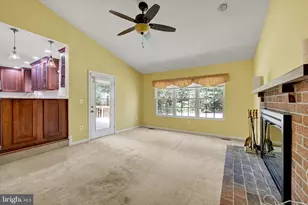 268 Shakespeare Dr, Severna Park, MD 21146 - Photo 31