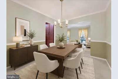 268 Shakespeare Drive, Severna Park, MD 21146 - Photo 15