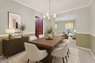 268 Shakespeare Dr, Severna Park, MD 21146 - Photo 15