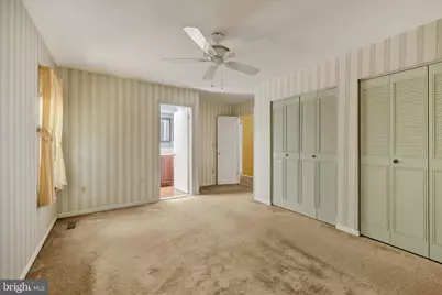 268 Shakespeare Drive, Severna Park, MD 21146 - Photo 41