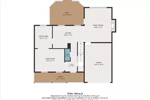 268 Shakespeare Dr, Severna Park, MD 21146 - Photo 37