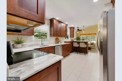 268 Shakespeare Drive, Severna Park, MD 21146 - Photo 23