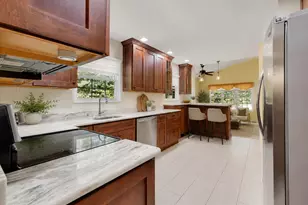 268 Shakespeare Dr, Severna Park, MD 21146 - Photo 23