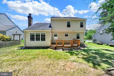 268 Shakespeare Drive, Severna Park, MD 21146 - Photo 3