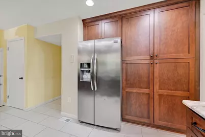 268 Shakespeare Drive, Severna Park, MD 21146 - Photo 25