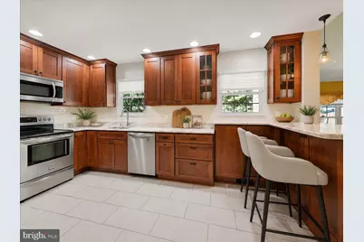 268 Shakespeare Drive, Severna Park, MD 21146 - Photo 17