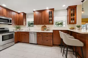 268 Shakespeare Dr, Severna Park, MD 21146 - Photo 17