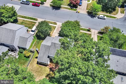 268 Shakespeare Drive, Severna Park, MD 21146 - Photo 73