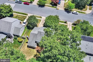 268 Shakespeare Dr, Severna Park, MD 21146 - Photo 73