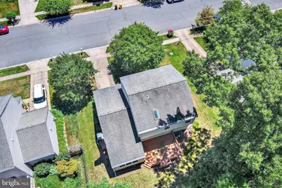 268 Shakespeare Drive, Severna Park, MD 21146 - Photo 71