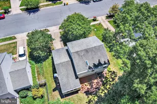 268 Shakespeare Dr, Severna Park, MD 21146 - Photo 71