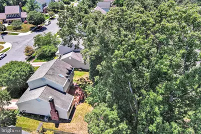 268 Shakespeare Drive, Severna Park, MD 21146 - Photo 69