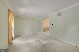 268 Shakespeare Dr, Severna Park, MD 21146 - Photo 11
